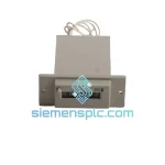 OMRON CSK6-YKW Electromagnetic Counter image 3