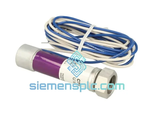 Honeywell CSNS300M-500 Current Sensor – CSNS Series