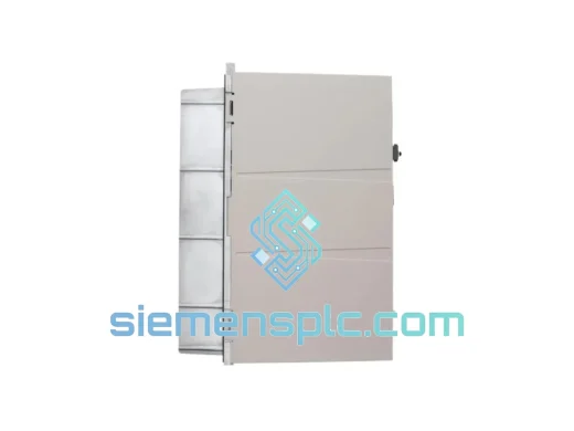 Yaskawa CSRA-CV10A02A/YRC1000 Converter Unit – YRC1000 Series