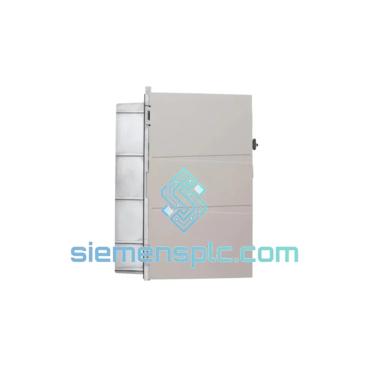 Yaskawa CSRA-CV10A02A/YRC1000 Converter Unit – YRC1000 Series