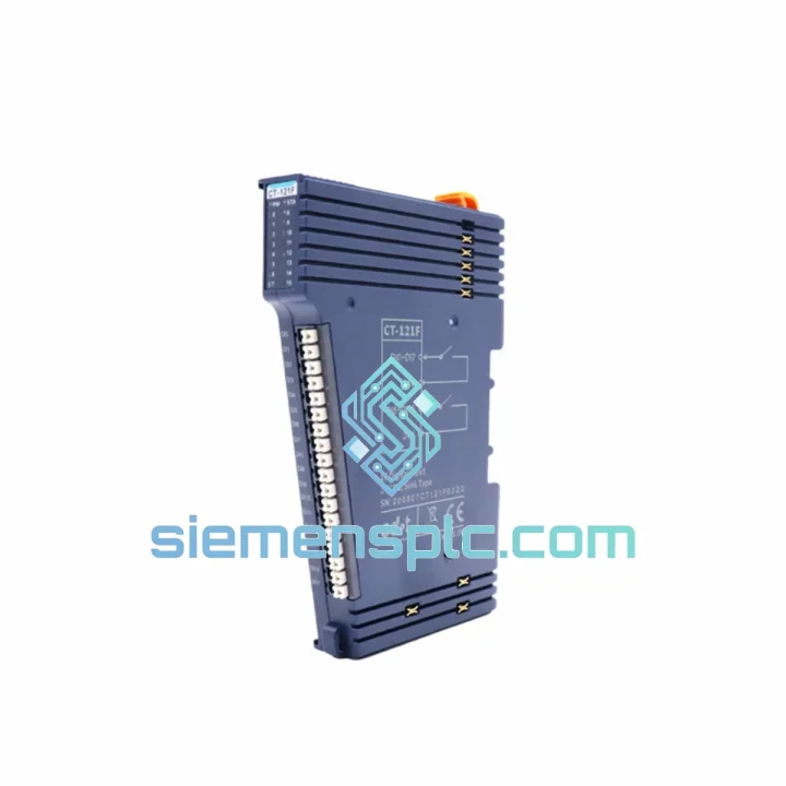 ODOT CT-121F I/O Expansion Module