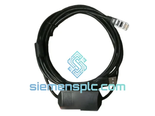 AIENSN CT-USB-CABLE-SP1406 PLC Programming Cable