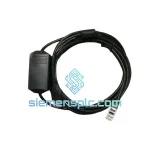AIENSN CT-USB-CABLE-SP1406 PLC Programming Cable image 3