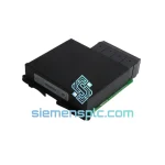General Electric CT/VT8H UR8HH Relay Contacts image 2