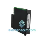 General Electric CT/VT8H UR8HH Relay Contacts image 3