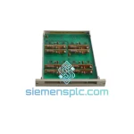 ABB CT302A GJR2167200R0001 PC Board Control Card – AC500 DCS image 2