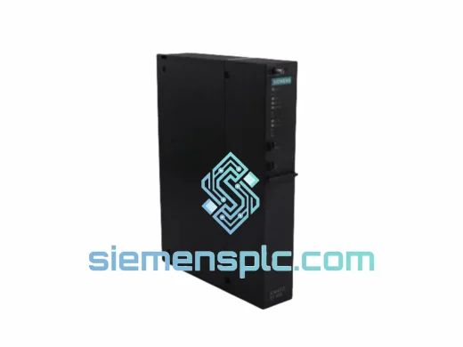 LINTEC CX-2415PS Power Supply Control Module