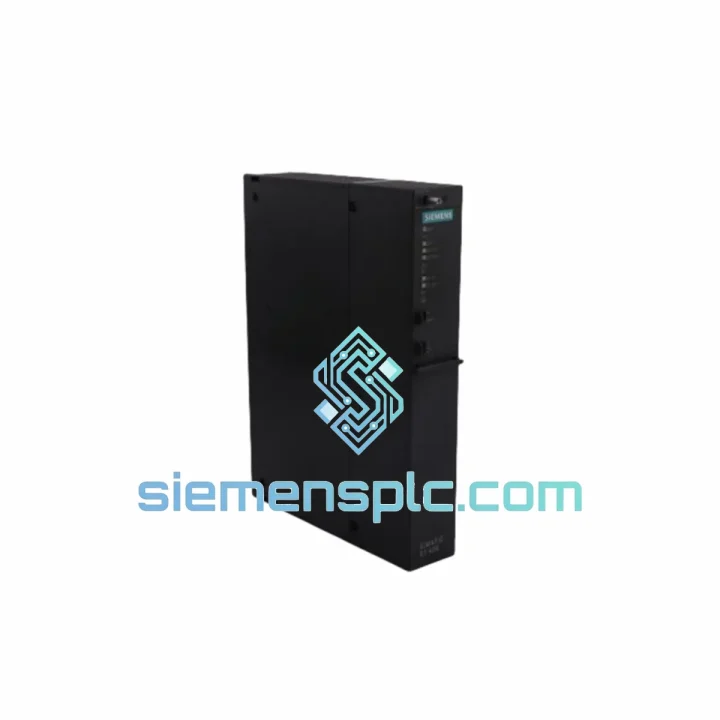 LINTEC CX-2415PS Power Supply Control Module
