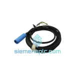 Endress+Hauser CYK10-A031 Memosens Cable image 1
