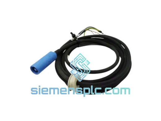 Endress+Hauser CYK10-A031 Memosens Cable