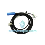 Endress+Hauser CYK10-A031 Memosens Cable image 2