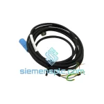 Endress+Hauser CYK10-A031 Memosens Cable image 3