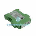 W.E.ST. Elektronik D-41372/PAM-199-P Servo Power Amplifier – PAM Series image 2