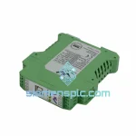 W.E.ST. Elektronik D-41372/PAM-199-P Servo Power Amplifier – PAM Series image 3