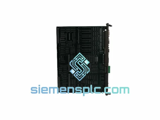 BOSCH D-64711 1070068007-102 Terminating Module