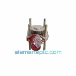 FOXBORO D0128QJ Differential Pressure Flow Element – I/A Series image 1