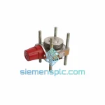 FOXBORO D0128QJ Differential Pressure Flow Element – I/A Series image 2