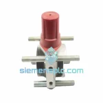 FOXBORO D0128QJ Differential Pressure Flow Element – I/A Series image 3
