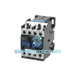 ABB D0910S PLC I/O Module – Freelance DCS image 1