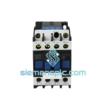 ABB D0910S PLC I/O Module – Freelance DCS image 2