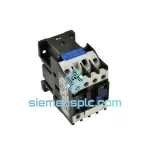 ABB D0910S PLC I/O Module – Freelance DCS image 3