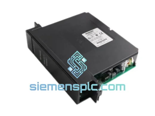 GE D0M202 PLC I/O Expansion Pack