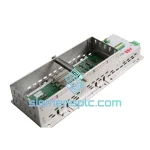ABB D2D160-CE02-16 EC Axial Cooling Fan image 2