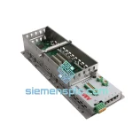 ABB D2D160-CE02-16 EC Axial Cooling Fan image 3