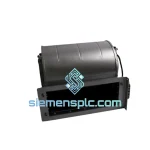 ABB D2D160-CE02-16 EC Axial Cooling Fan image 5