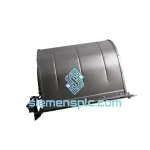ABB D2D160-CE02-16 EC Axial Cooling Fan image 6