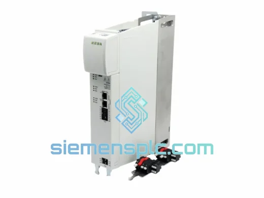 KEBA D3-DP 300/A-1000-00 Power Supply Module