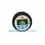 ABB D674A906U01 DCS Electronics Module image 2