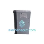 ABB DAI01 Digital Input Module image 1