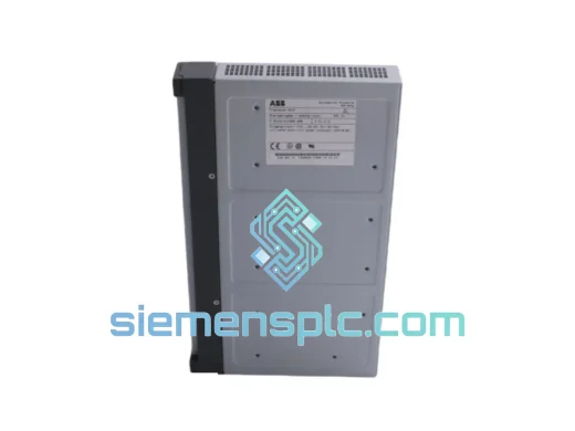 ABB DAI01 Digital Input Module