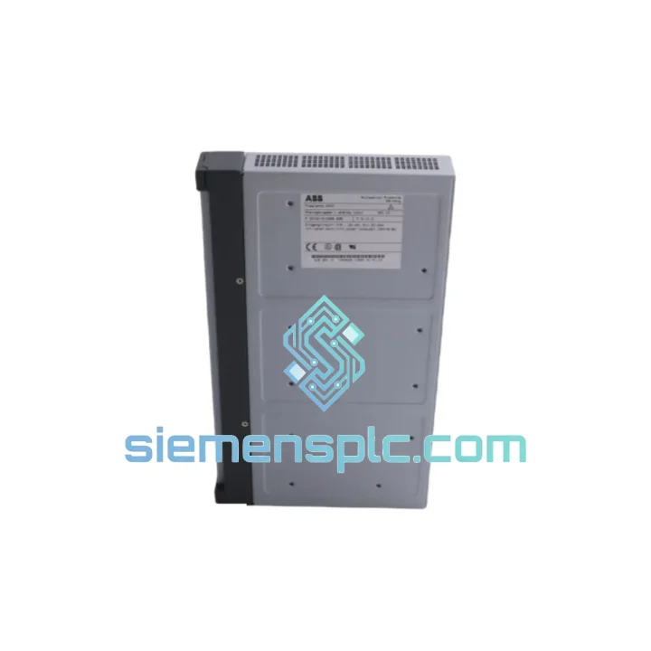 ABB DAI01 Digital Input Module