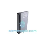 ABB DAI01 Digital Input Module image 2