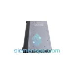 ABB DAI01 Digital Input Module image 3