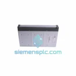 ABB DAI01 Digital Input Module image 4