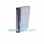 ABB DAI01 Digital Input Module image 5