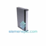 ABB DAI01 Digital Input Module image 6