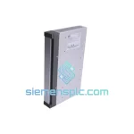 ABB DAI01 Digital Input Module image 7
