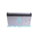 ABB DAI01 Digital Input Module image 8