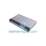 ABB DAI01 Digital Input Module image 9