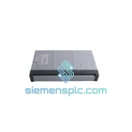 ABB DAI01 Digital Input Module image 10