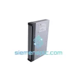 ABB DAI01 Digital Input Module image 11