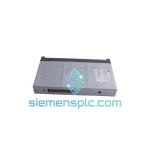 ABB DAI01 Digital Input Module image 12
