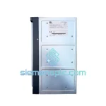 ABB DAI01 Digital Input Module image 13