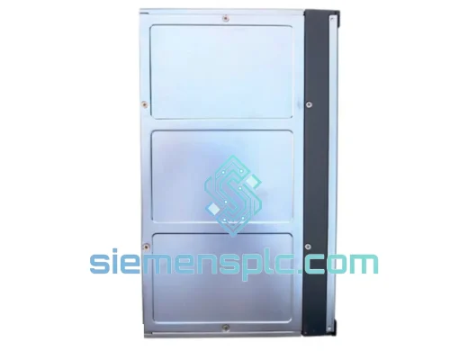 ABB DAI04 Analog Input Module – S800 I/O Series