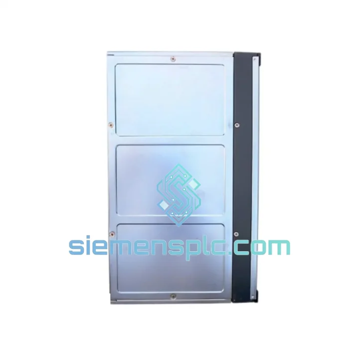 ABB DAI04 Analog Input Module – S800 I/O Series