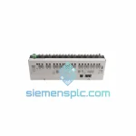 ABB DAI05 PLC I/O Module image 1